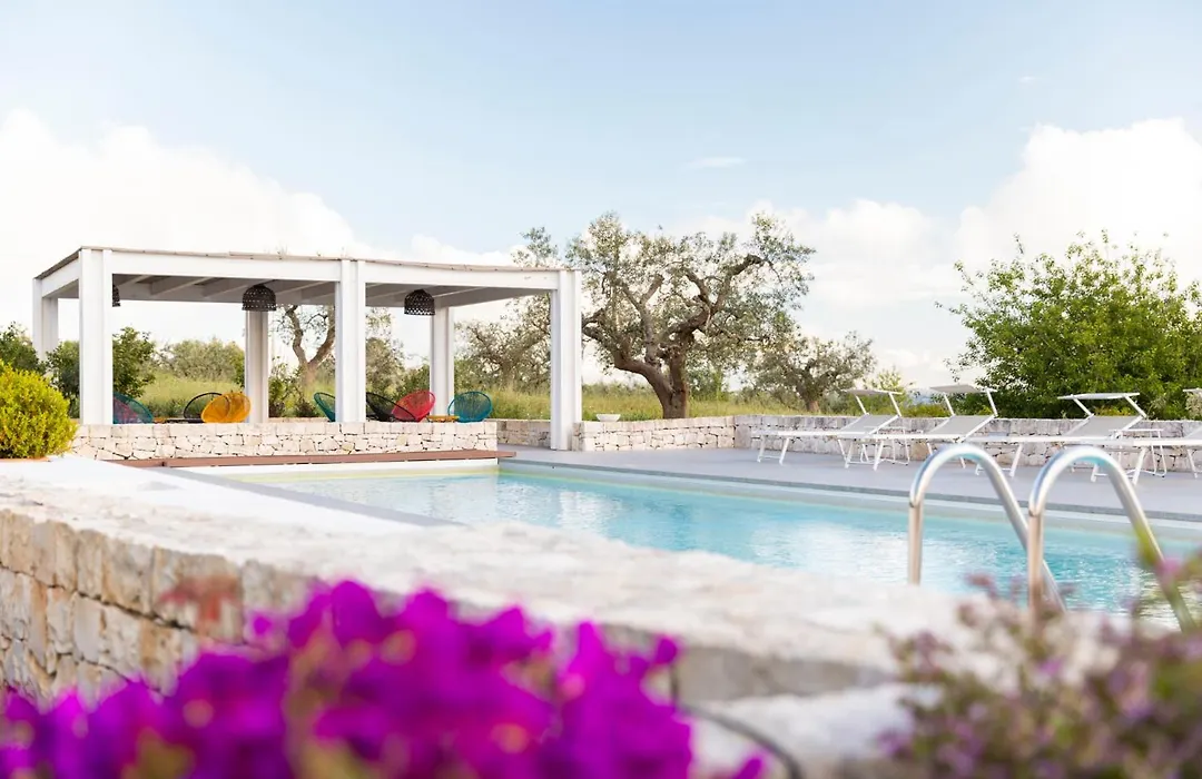 Masseria Serralta-1