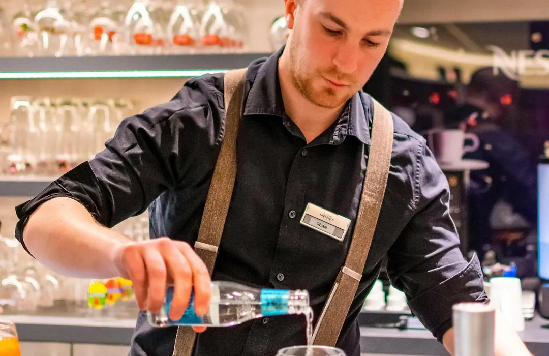 Mercure Oostende-1