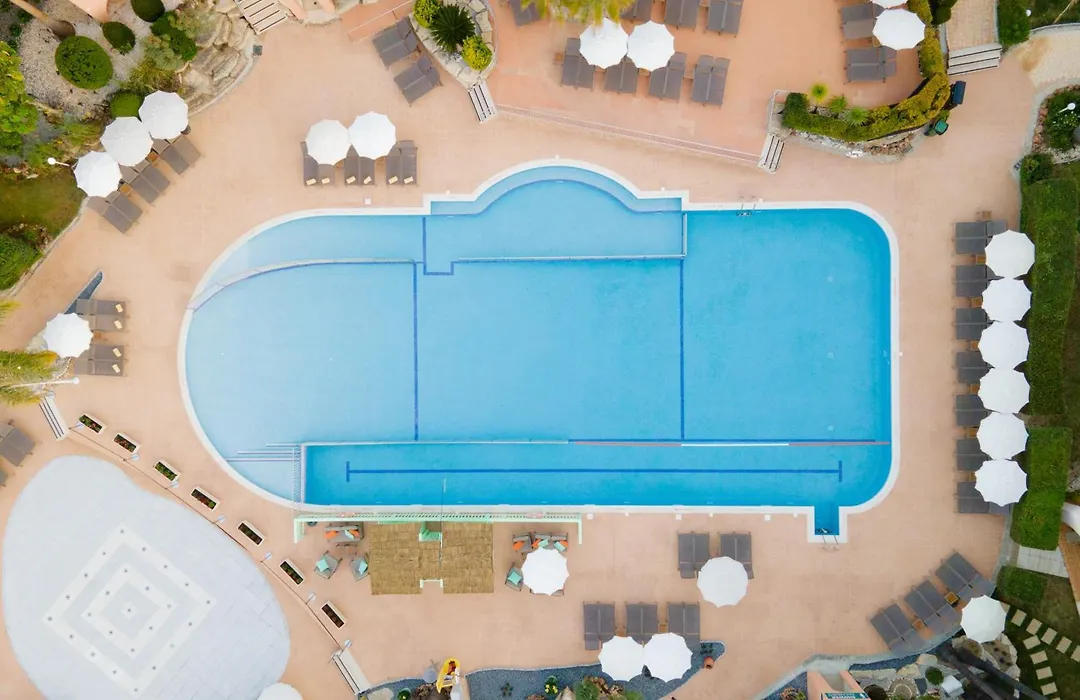 Four Seasons Vilamoura-1