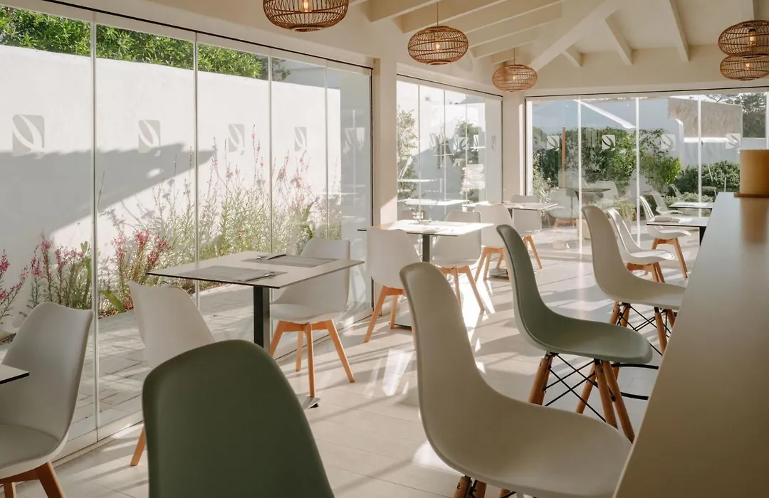 Hotel Rosamar - Emar Hotels-1