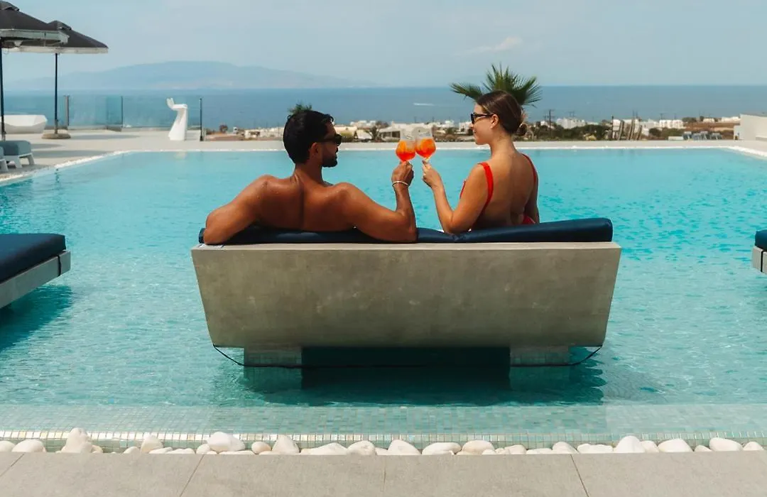 Myst Boutique Hotel-1