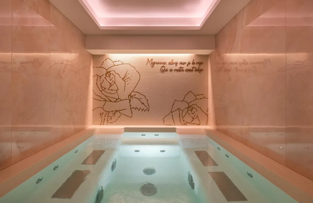 Hôtel Elysia by Inwood Hotels-1