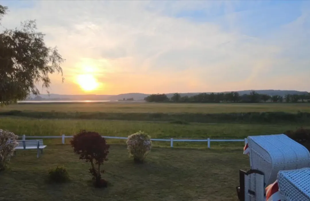 Hotel Am See-1