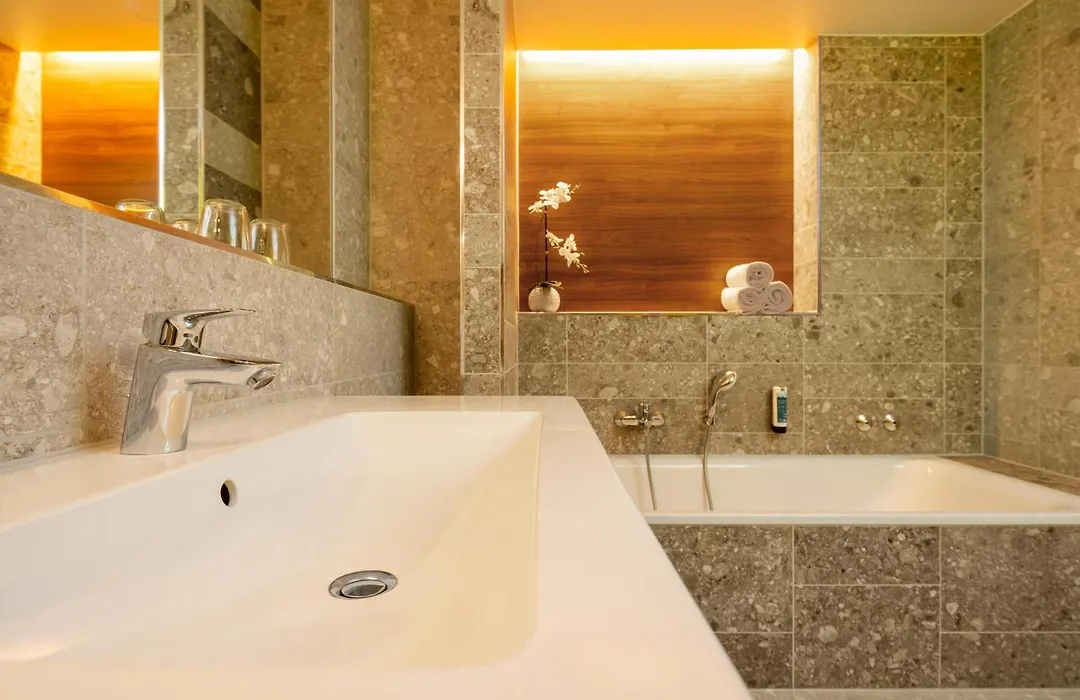 Styles Hotel Monheim-1