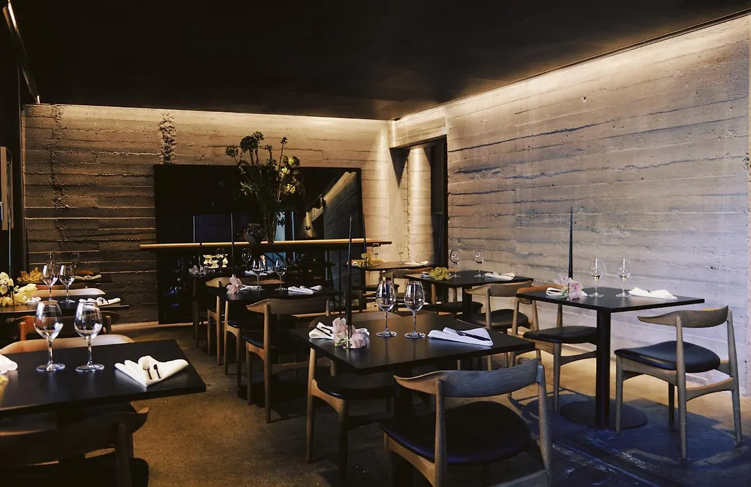 Boutique Hotel Herman K-1
