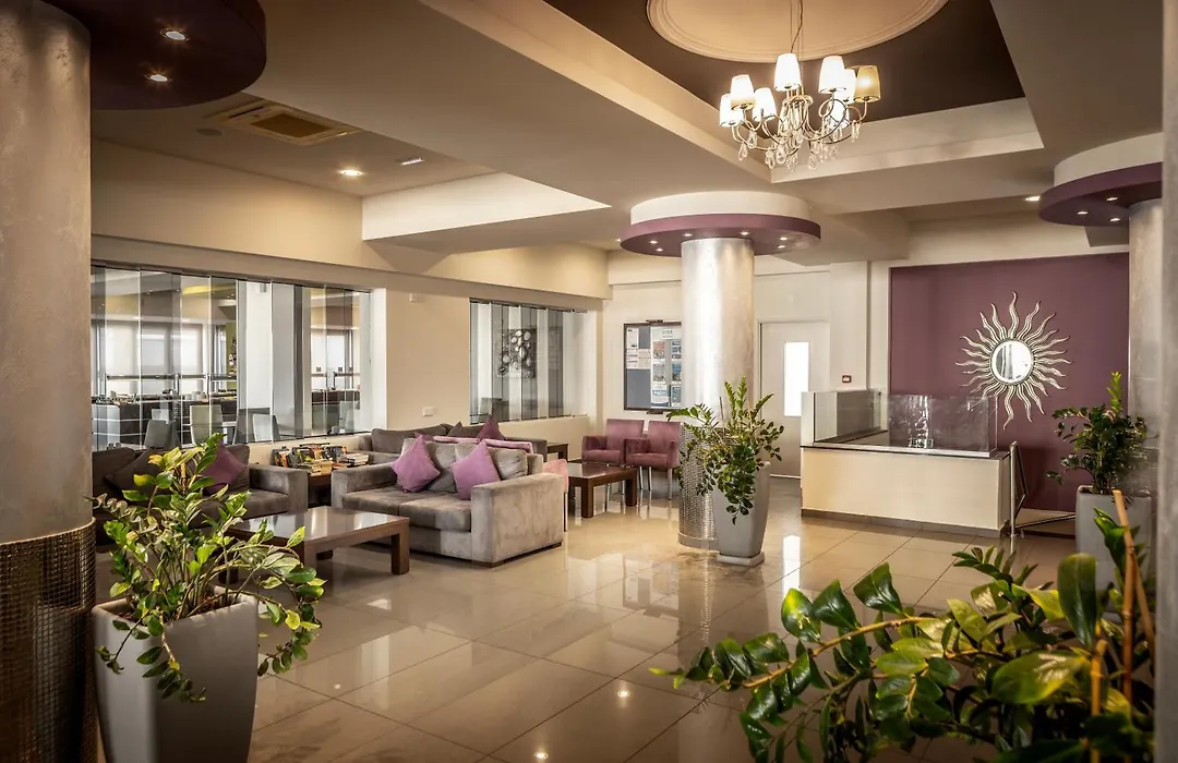 Euronapa Hotel-1