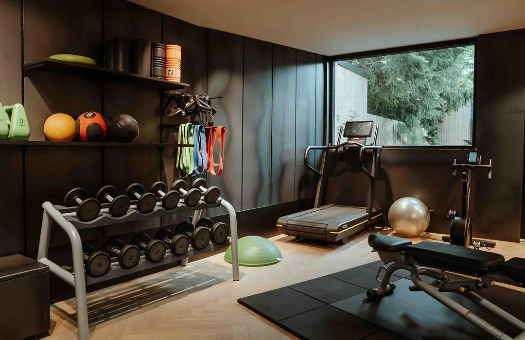Arx Boutiquehotel-1