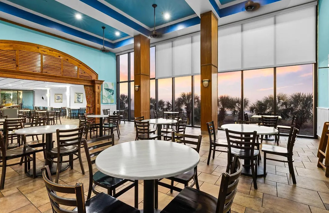 Monterey Bay Suites-1