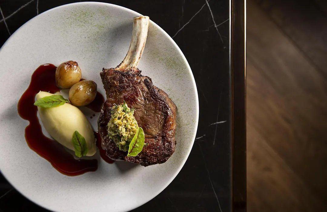 Fable Auckland, MGallery-1