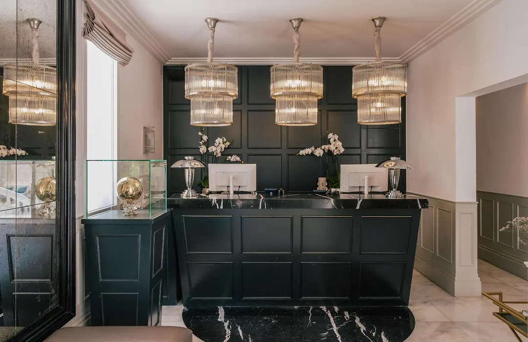 Mim Ibiza Member Of Melia Collection (Adults Only)-1