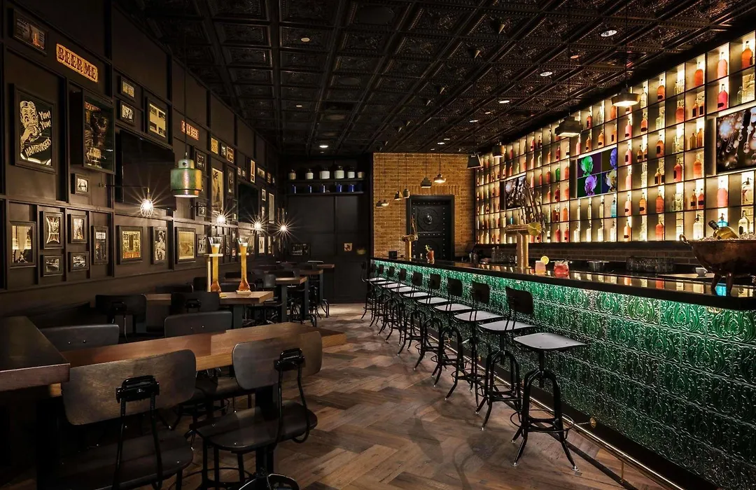 Mondrian Doha-1