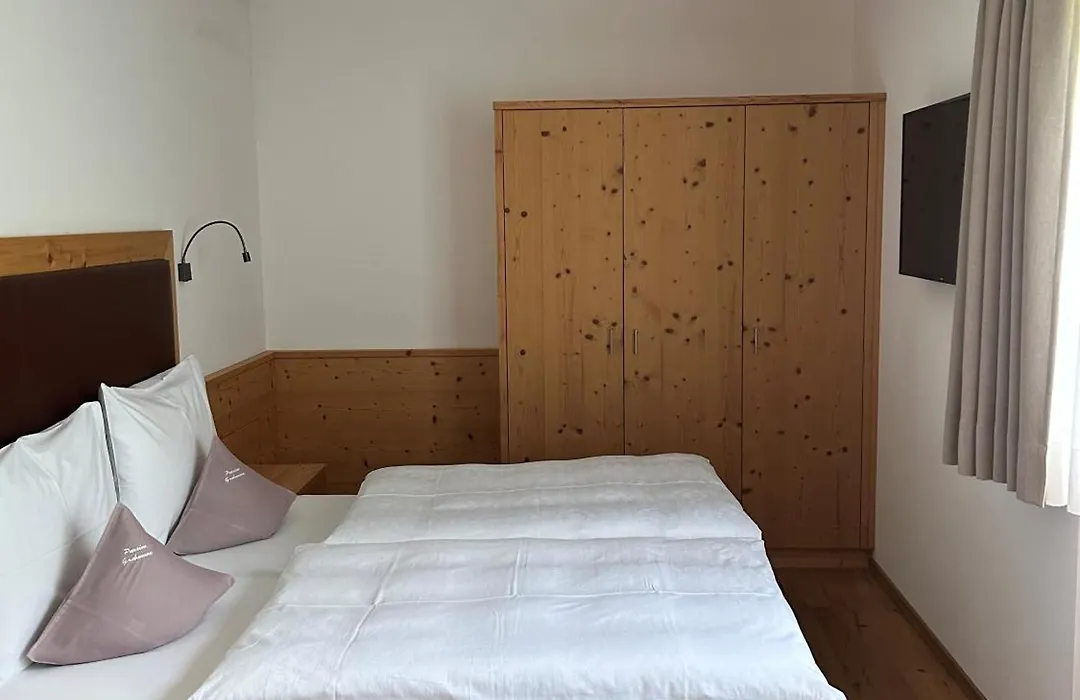 Pension Grohmann-1