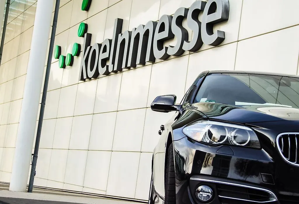 MY Messe&Business Home - Refrath-1