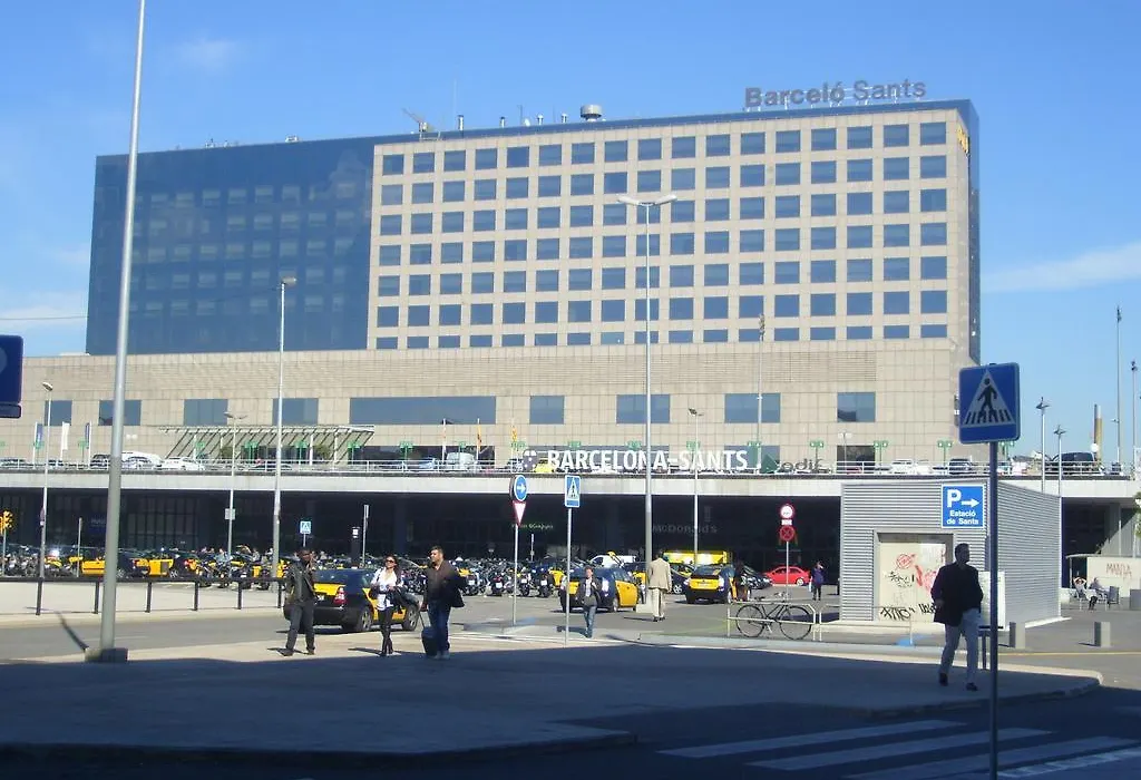 Smartroom Barcelona-1