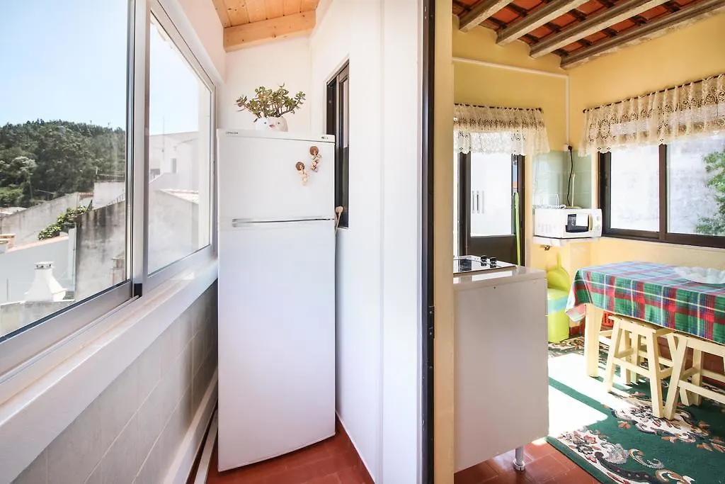 Casa Morais-1