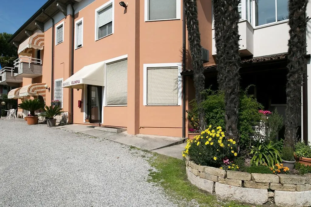 Hotel Olimpia-1