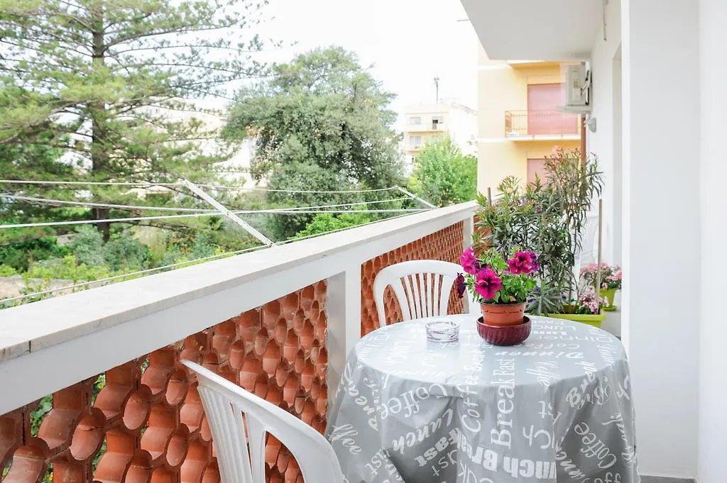 B&B Fontanelle-1