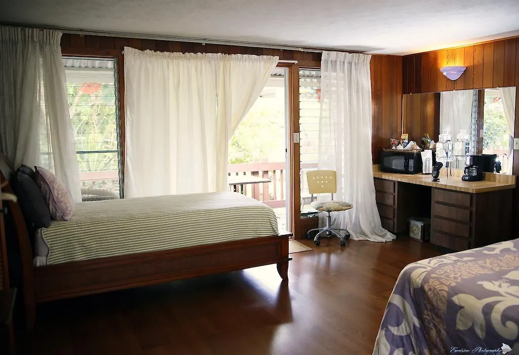 Shaka Shak Guest House-1