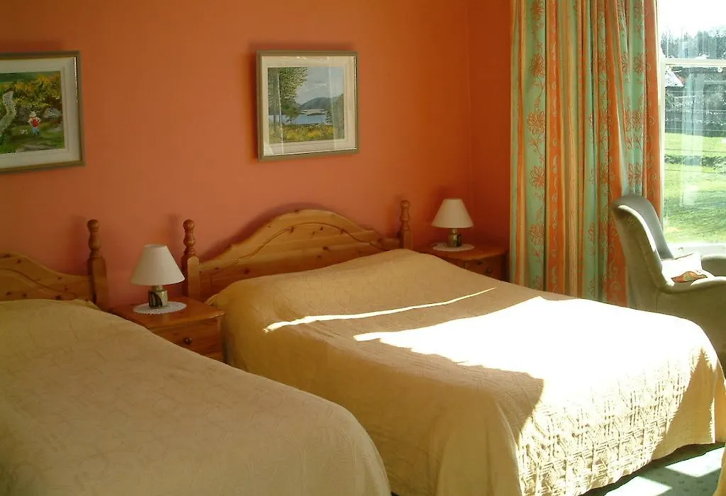 Claremont House-1
