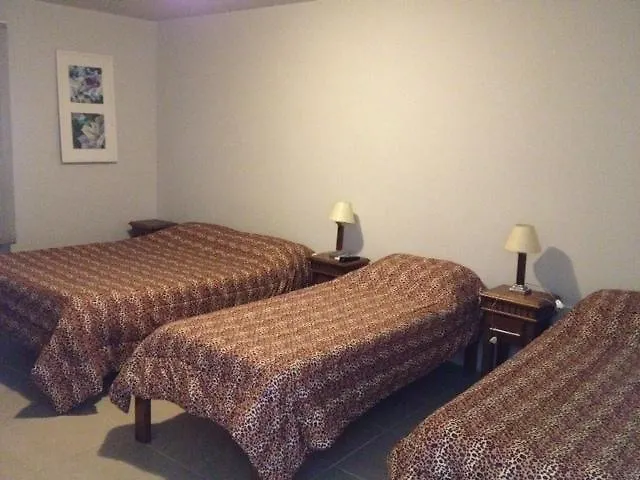 Hotel Artisan-1