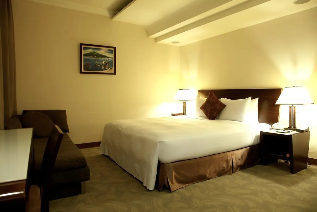 Wish Hotel-1
