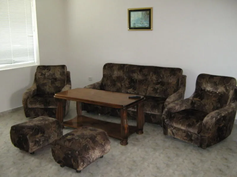 Bravo Apartments-1