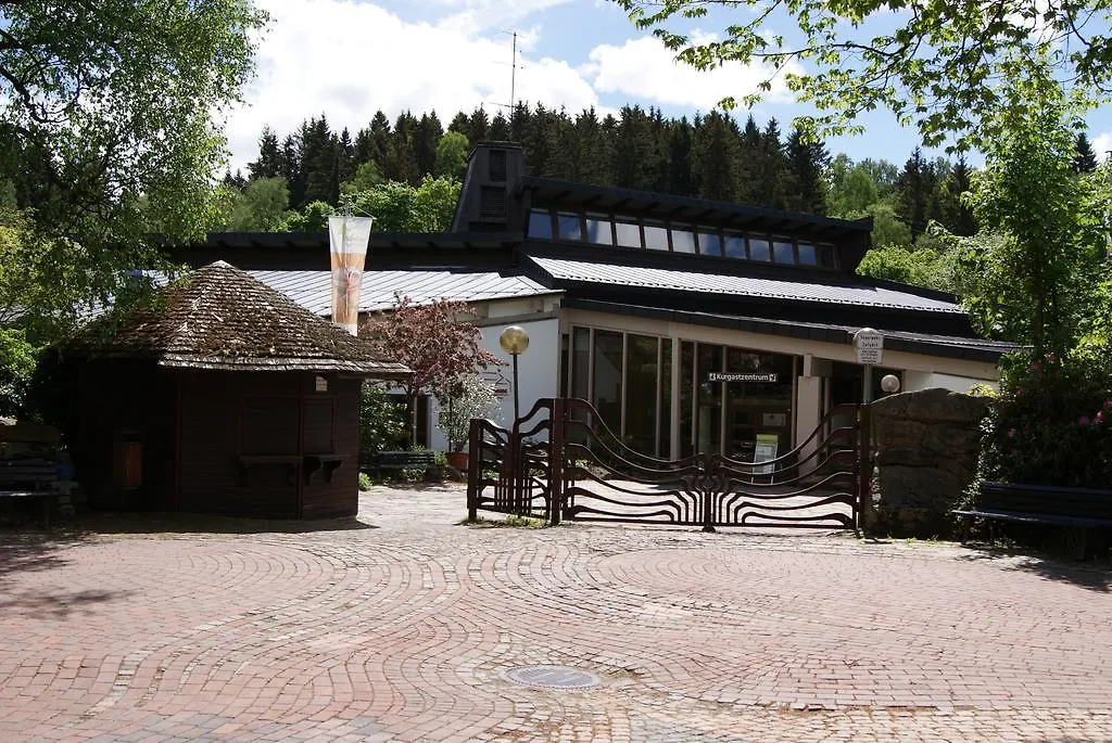 Hotel Braunlage-1