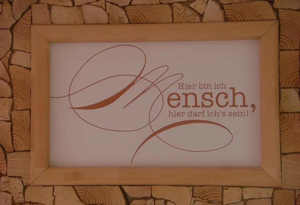 Hotel Winterhaldenhof-1