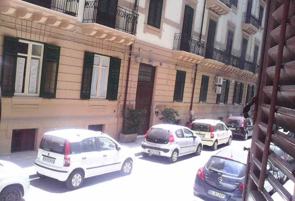 Palermo Centrale-1