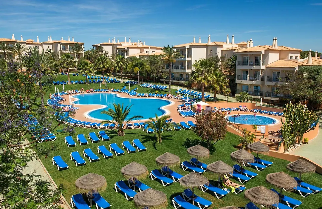 3Hb Clube Humbria-1