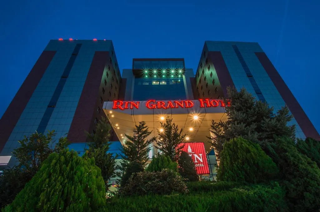 Rin Grand Hotel-1