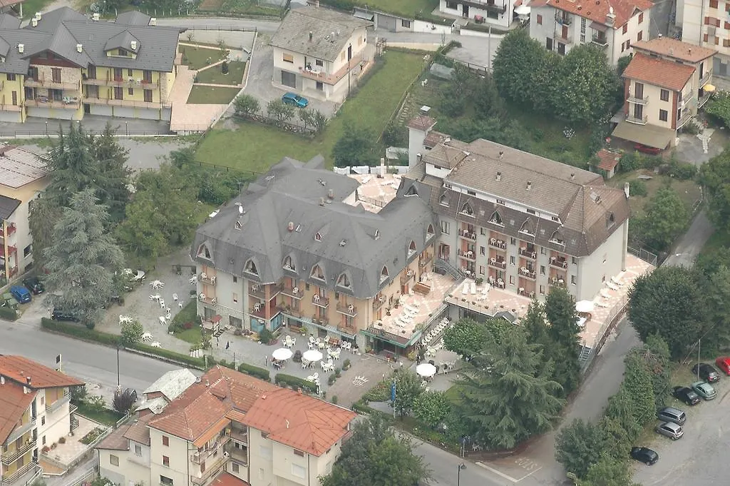 Hotel Reale-1