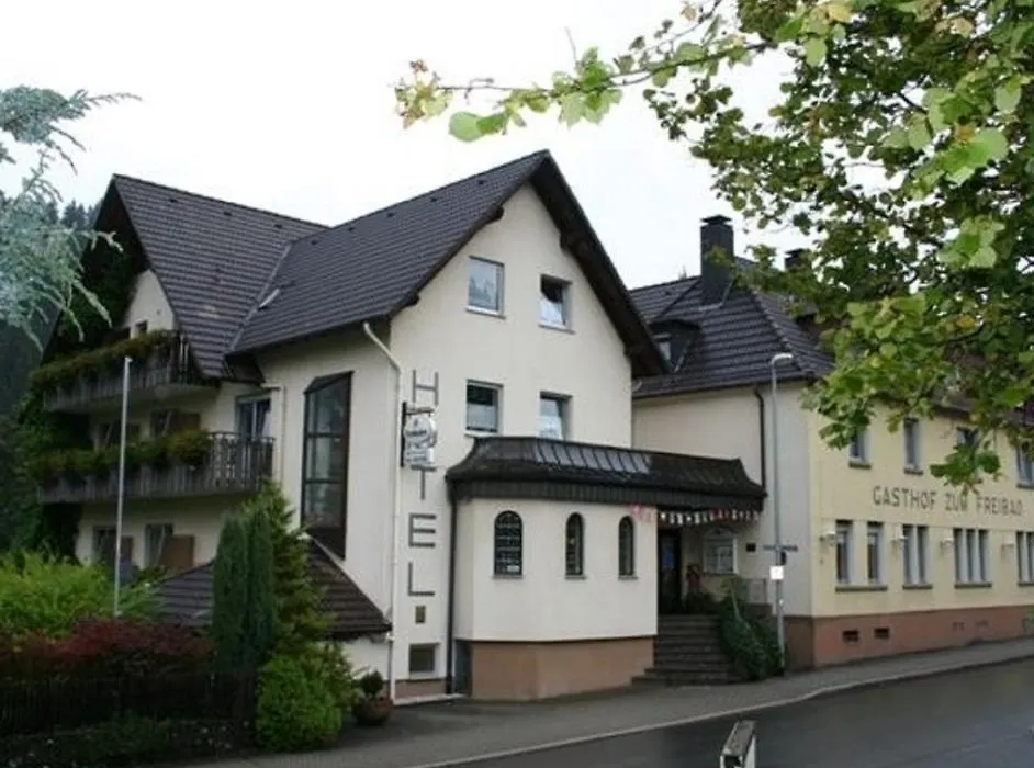 Hotel Battenfeld-1