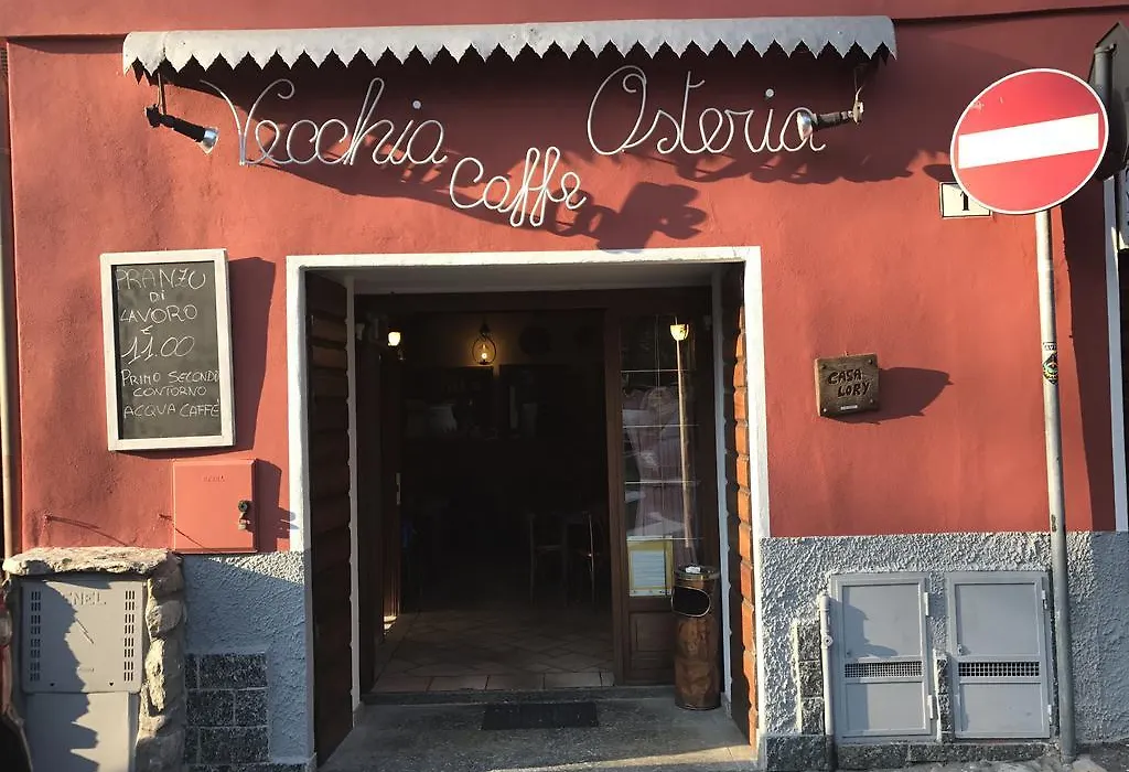 Locanda Vecchia Osteria-1