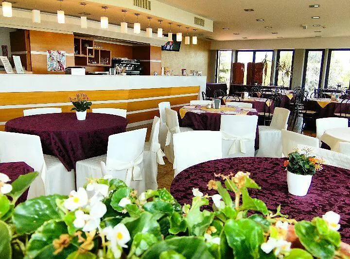 Emmaus Hotel-1