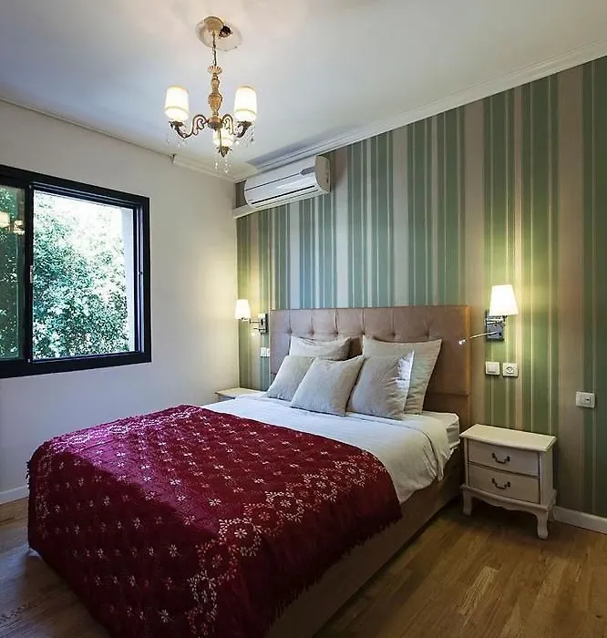 Ophir Hotel-1