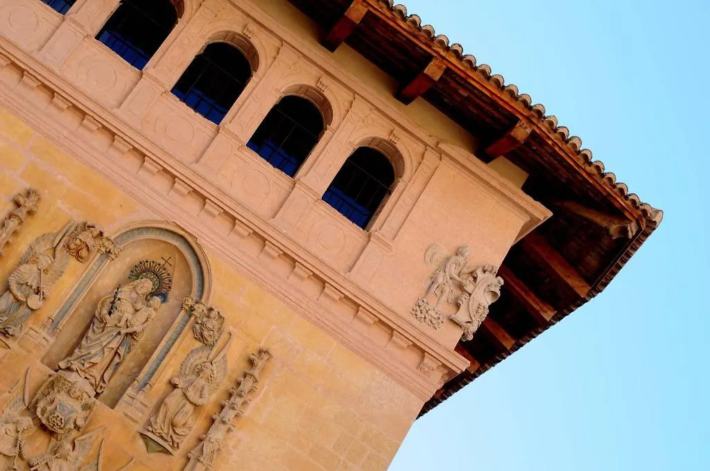 Casa Aldomar-1