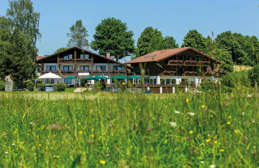 Sulzberger Hof-1