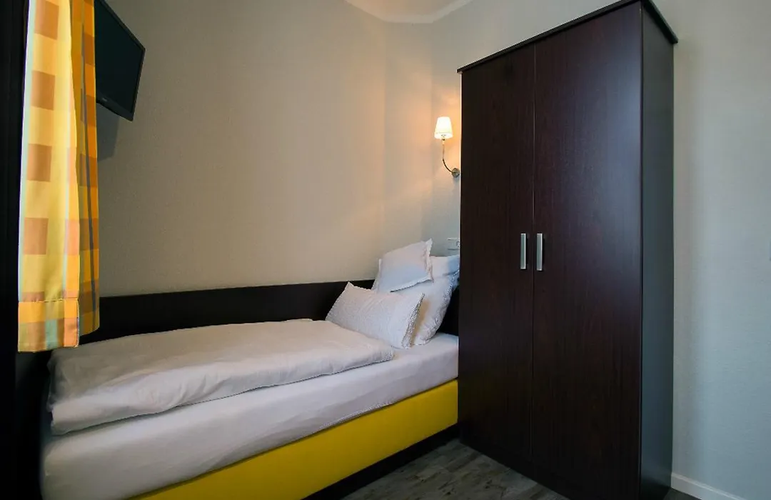 Altstadt-Hotel-1