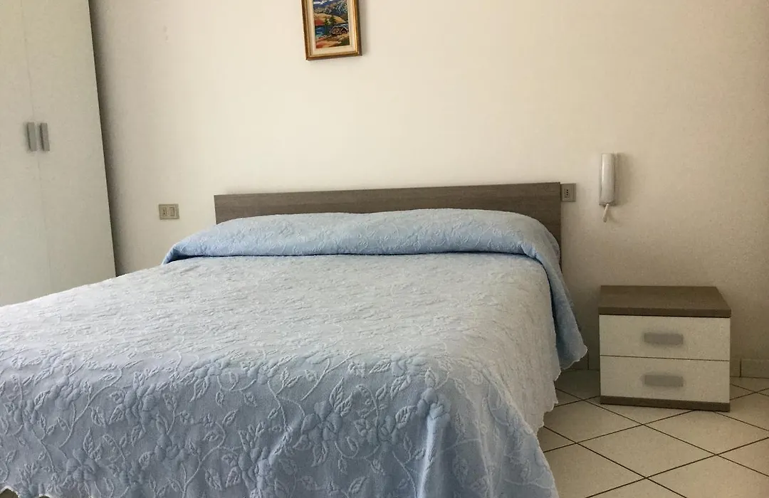 Hotel Bragozzo-1