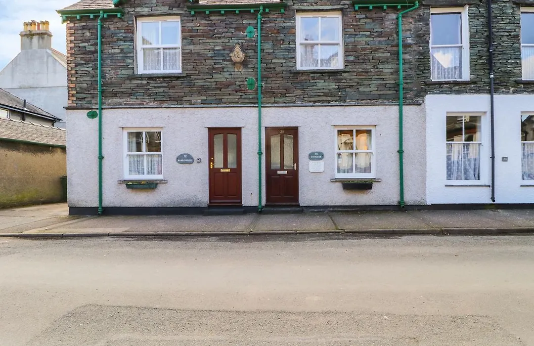 Swinside Cottage-1