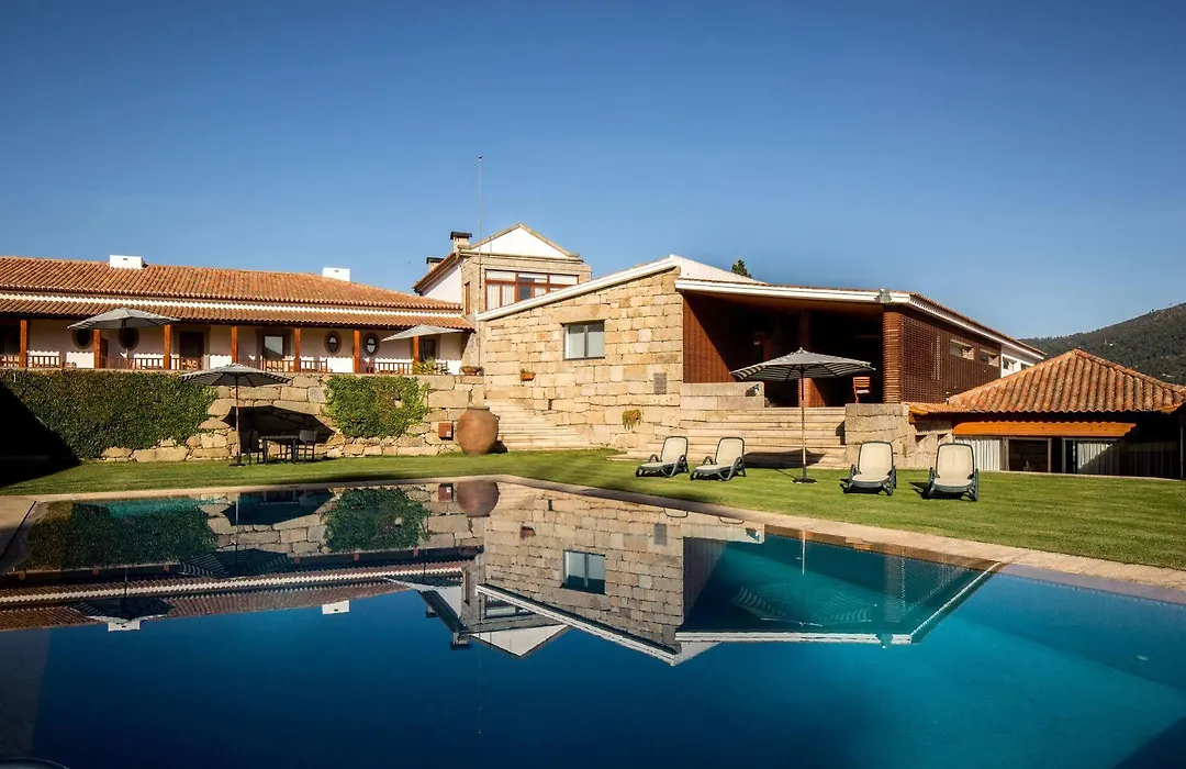 Rural Casa Samaioes-1