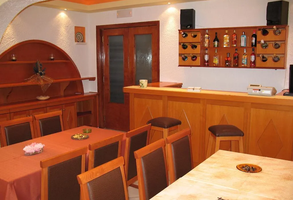 Aegeon Hotel-1