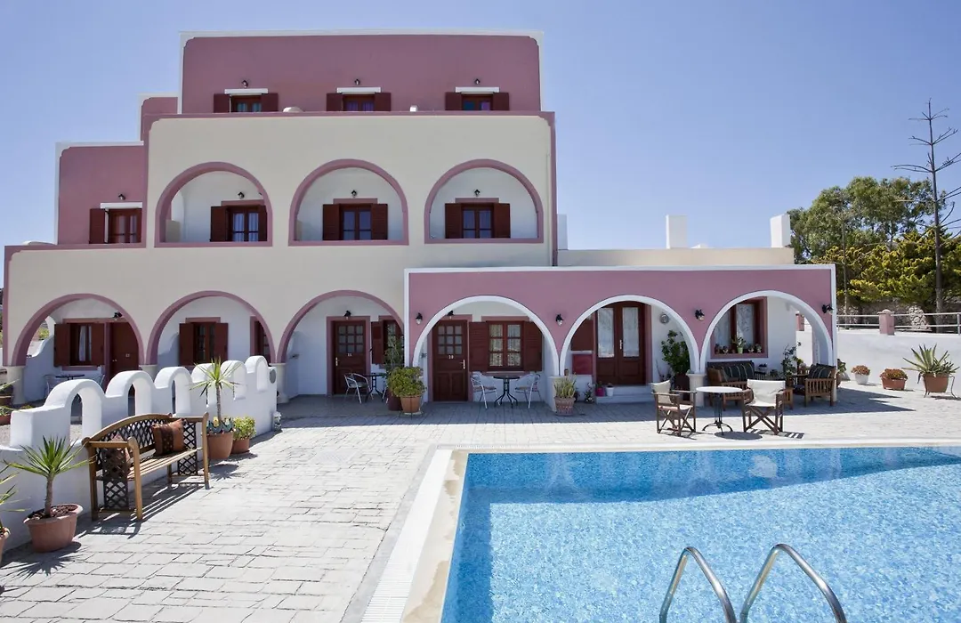 Villa Koronios-1