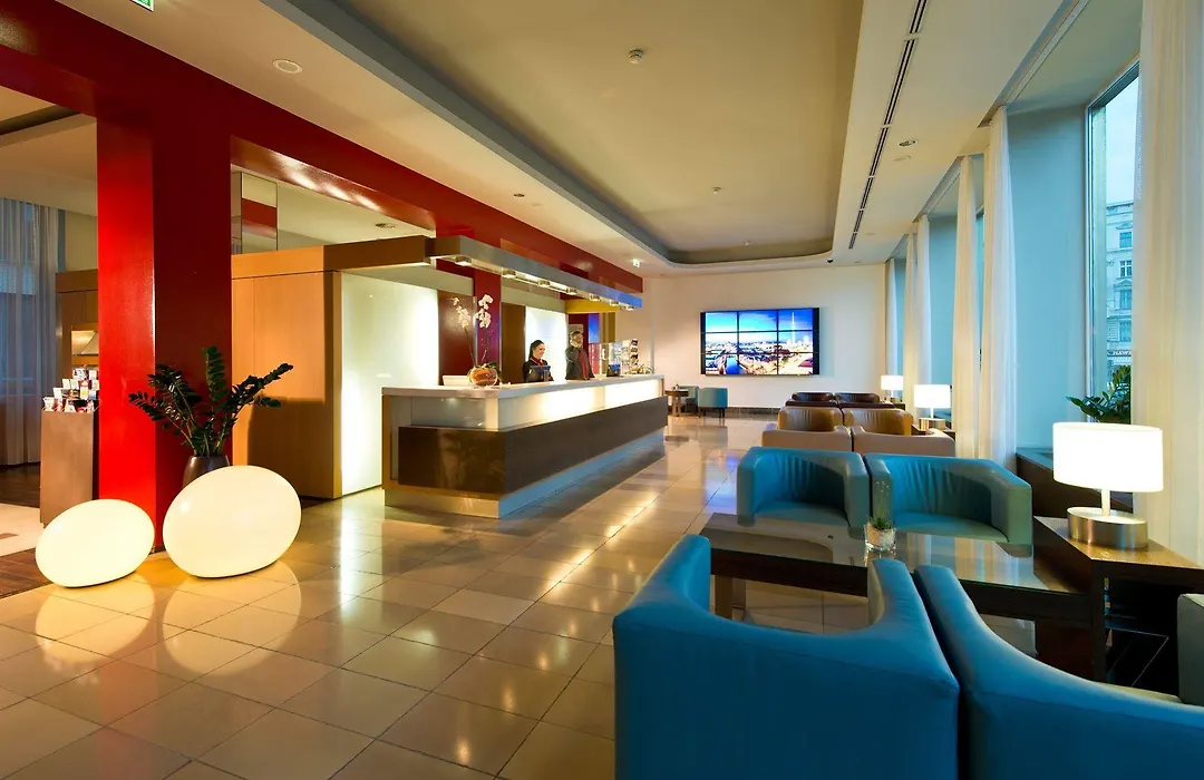 Adrema Hotel-1