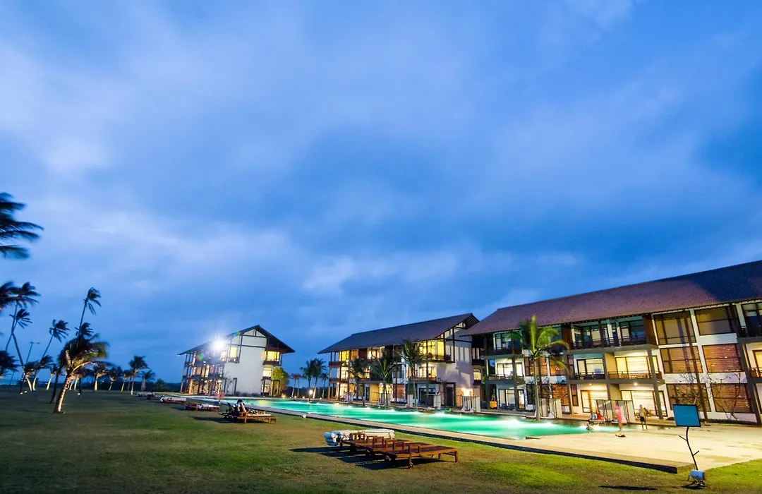 Anantaya Resort & Spa Chilaw-1