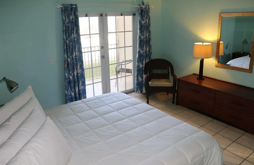 Yellowtail Inn-1