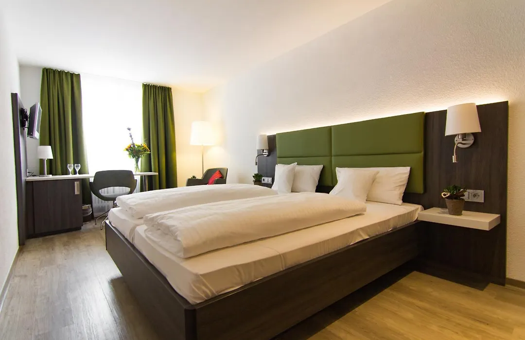 Insel-Hotel-Lindau-1