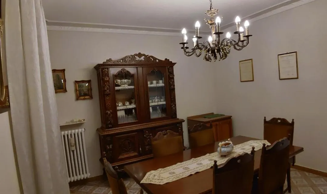 Residenza Manfredi-1