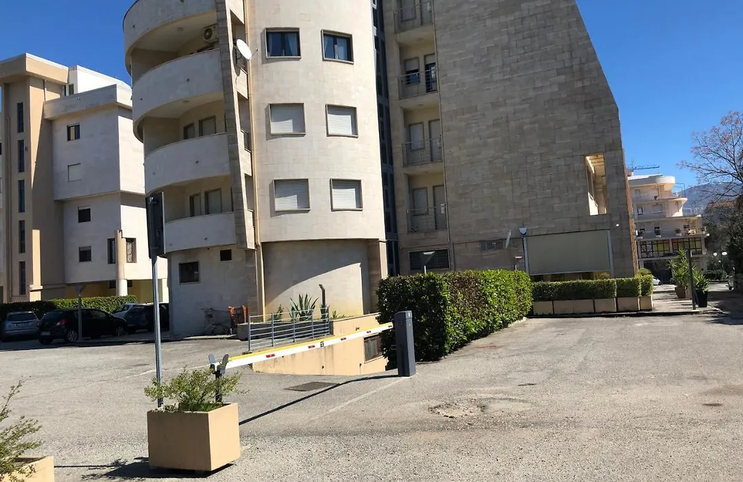 B&B Rossini Luxury-1